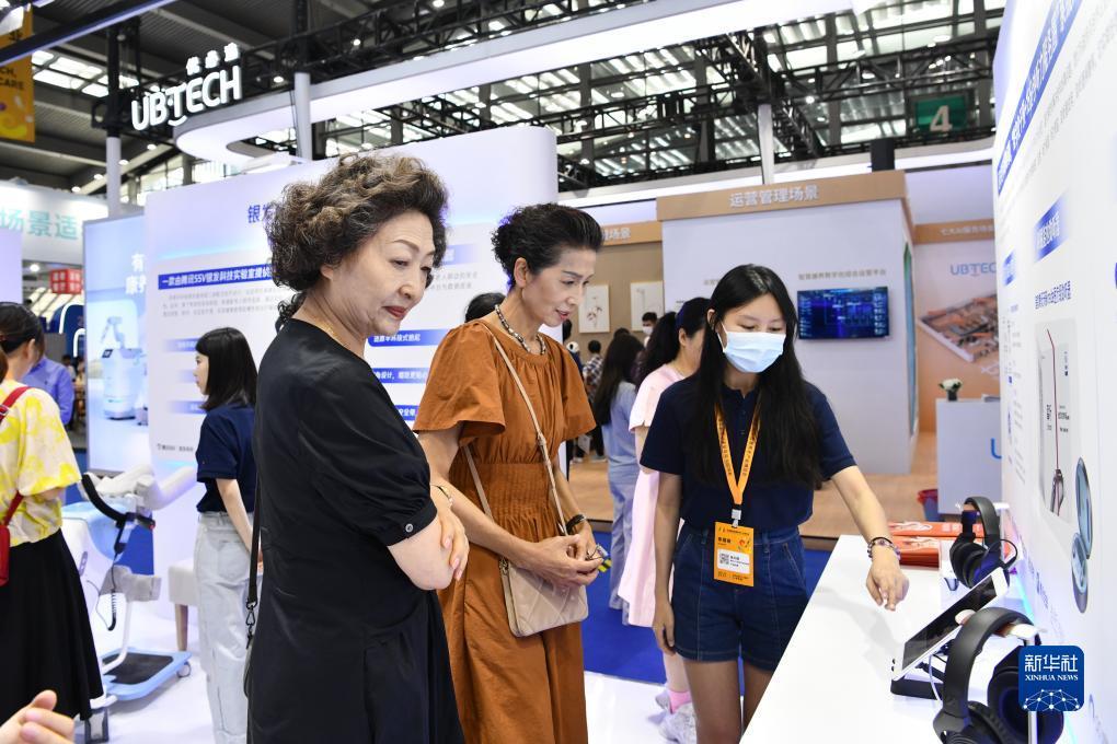 希尔顿网站糖果游戏网站